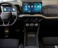 купити нове авто Шкода Kodiaq 2025 року від офіційного дилера Моторкрафт Шкода фото