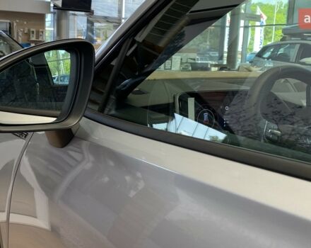 купить новое авто Шкода Kodiaq 2025 года от официального дилера Автоцентр AUTO.RIA Шкода фото