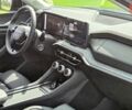 Шкода Kodiaq 2025 года купить новое авто Шкода Kodiaq 2025 года от официального дилера Віннер Центр Київ Шкода фото
