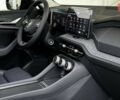 Шкода Kodiaq, объемом двигателя 1.98 л и пробегом 0 тыс. км за 40326 $, фото 20 на Automoto.ua