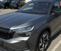 купить новое авто Шкода Kodiaq 2025 года от официального дилера Автоцентр AUTO.RIA Шкода фото