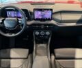 купить новое авто Шкода Kodiaq 2025 года от официального дилера Автоцентр AUTO.RIA Шкода фото