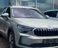 купити нове авто Шкода Kodiaq 2025 року від офіційного дилера Автомобільний Дім Галич-Авто Шкода фото