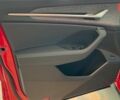 купити нове авто Шкода Kodiaq 2025 року від офіційного дилера Віннер Центр Київ Шкода фото