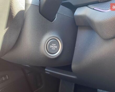 купити нове авто Шкода Kodiaq 2025 року від офіційного дилера Автотрейдінг-Вінниця SKODA Шкода фото