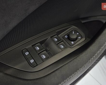 купити нове авто Шкода Kodiaq 2025 року від офіційного дилера БАЗІС АВТО Skoda Шкода фото