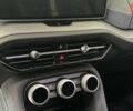 Шкода Kodiaq, объемом двигателя 1.98 л и пробегом 0 тыс. км за 48492 $, фото 8 на Automoto.ua