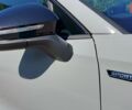 купить новое авто Шкода Kodiaq 2025 года от официального дилера АСТ-КОМБІ Шкода фото