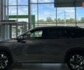 купить новое авто Шкода Kodiaq 2025 года от официального дилера Автоцентр AUTO.RIA Шкода фото