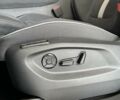 Шкода Kodiaq, объемом двигателя 1.98 л и пробегом 0 тыс. км за 49103 $, фото 25 на Automoto.ua