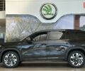 купить новое авто Шкода Kodiaq 2025 года от официального дилера Євромоторс Skoda Шкода фото