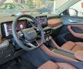 Шкода Kodiaq, объемом двигателя 1.97 л и пробегом 0 тыс. км за 48181 $, фото 2 на Automoto.ua