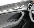 Шкода Kodiaq 2025 в Тернополе на Automoto.ua Шкода Kodiaq, объемом двигателя 1.98 л и пробегом 0 тыс. км за 49145 $, фото 29 на Automoto.ua