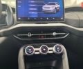 купити нове авто Шкода Kodiaq 2025 року від офіційного дилера Автомобільний Дім Галич-Авто Шкода фото