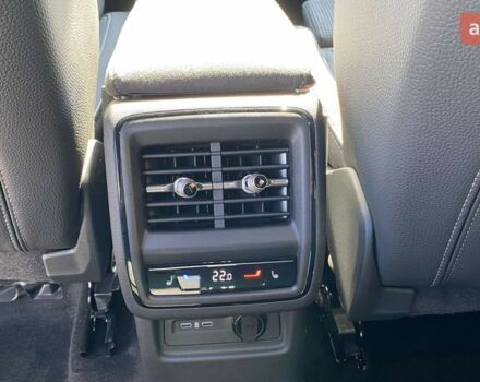 купить новое авто Шкода Kodiaq 2025 года от официального дилера Автотрейдінг-Вінниця SKODA Шкода фото