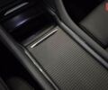 купить новое авто Шкода Kodiaq 2025 года от официального дилера БАЗІС АВТО Skoda Шкода фото