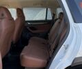 купити нове авто Шкода Kodiaq 2025 року від офіційного дилера Автоцентр-Кременчук Шкода фото