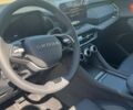 купити нове авто Шкода Kodiaq 2025 року від офіційного дилера Автомобільний Дім Галич-Авто Шкода фото