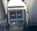 купить новое авто Шкода Kodiaq 2025 года от официального дилера Автотрейдінг-Вінниця SKODA Шкода фото