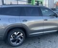 Шкода Kodiaq, объемом двигателя 1.98 л и пробегом 0 тыс. км за 47268 $, фото 17 на Automoto.ua
