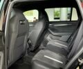 Шкода Kodiaq, объемом двигателя 1.97 л и пробегом 0 тыс. км за 50133 $, фото 31 на Automoto.ua