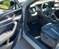 купить новое авто Шкода Kodiaq 2025 года от официального дилера АСТ-КОМБІ Шкода фото