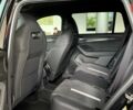 Шкода Kodiaq, объемом двигателя 1.98 л и пробегом 0 тыс. км за 47277 $, фото 31 на Automoto.ua