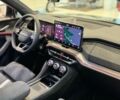 купить новое авто Шкода Kodiaq 2025 года от официального дилера Альянс-ІФ Skoda Шкода фото
