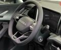 купити нове авто Шкода Kodiaq 2025 року від офіційного дилера Прага Авто на Кільцевій Шкода фото