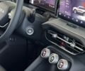 Шкода Kodiaq 2025 в Днепре (Днепропетровске) на Automoto.ua Шкода Kodiaq, объемом двигателя 1.97 л и пробегом 0 тыс. км за 49394 $, фото 7 на Automoto.ua