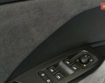 Шкода Kodiaq, объемом двигателя 1.98 л и пробегом 0 тыс. км за 50545 $, фото 18 на Automoto.ua