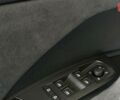Шкода Kodiaq, объемом двигателя 1.98 л и пробегом 0 тыс. км за 50545 $, фото 18 на Automoto.ua