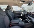 купити нове авто Шкода Kodiaq 2025 року від офіційного дилера Автомобільний Дім Галич-Авто Шкода фото
