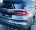 Шкода Kodiaq, объемом двигателя 1.98 л и пробегом 0 тыс. км за 49613 $, фото 18 на Automoto.ua
