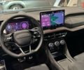 купить новое авто Шкода Kodiaq 2025 года от официального дилера Альянс-ІФ Skoda Шкода фото