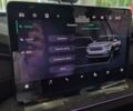 купить новое авто Шкода Kodiaq 2025 года от официального дилера БАЗІС АВТО Skoda Шкода фото