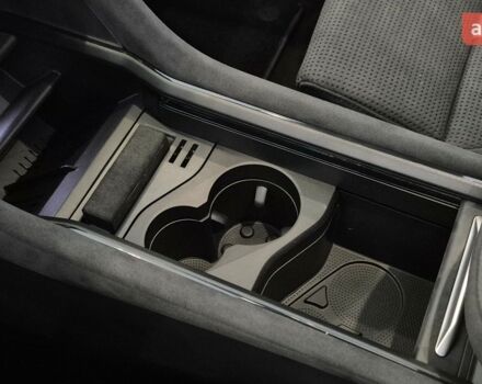 купить новое авто Шкода Kodiaq 2025 года от официального дилера БАЗІС АВТО Skoda Шкода фото