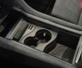 купить новое авто Шкода Kodiaq 2025 года от официального дилера БАЗІС АВТО Skoda Шкода фото