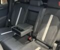 купить новое авто Шкода Kodiaq 2025 года от официального дилера Альянс-ІФ Skoda Шкода фото