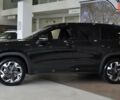 купити нове авто Шкода Kodiaq 2025 року від офіційного дилера БАЗІС АВТО Skoda Шкода фото