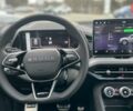 Шкода Kodiaq, объемом двигателя 1.97 л и пробегом 0 тыс. км за 51979 $, фото 22 на Automoto.ua