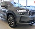 Шкода Kodiaq, объемом двигателя 1.97 л и пробегом 0 тыс. км за 48181 $, фото 1 на Automoto.ua