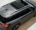 Шкода Kodiaq, об'ємом двигуна 1.97 л та пробігом 0 тис. км за 52123 $, фото 30 на Automoto.ua