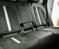 Шкода Kodiaq 2025 у Кропивницькому (Кіровограді) на Automoto.ua Шкода Kodiaq, об'ємом двигуна 1.97 л та пробігом 0 тис. км за 51737 $, фото 36 на Automoto.ua