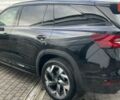 Шкода Kodiaq, объемом двигателя 1.97 л и пробегом 0 тыс. км за 51979 $, фото 12 на Automoto.ua