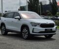 купить новое авто Шкода Kodiaq 2025 года от официального дилера Віннер Центр Київ Шкода фото