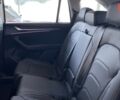 купить новое авто Шкода Kodiaq 2025 года от официального дилера Автоцентр AUTO.RIA Шкода фото