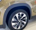купити нове авто Шкода Kodiaq 2025 року від офіційного дилера Автоцентр AUTO.RIA Шкода фото