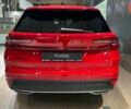 Шкода Kodiaq, объемом двигателя 1.98 л и пробегом 0 тыс. км за 51029 $, фото 4 на Automoto.ua