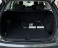 купить новое авто Шкода Kodiaq 2025 года от официального дилера Автоцентр-Кременчук Шкода фото